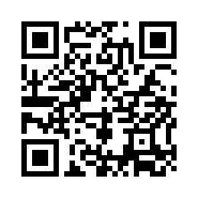 QR Code for 3QdHSXHL1bfe4sUdgHXzexUH8R3Uhbh2dB