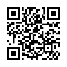QR Code for 3QdHT7XRJhyRbgJmGkZamvpCwjDuo4e7As