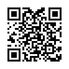 QR Code for 3QdHXazvFaPwX9iPZ4RcHiC88toFbNYkZH