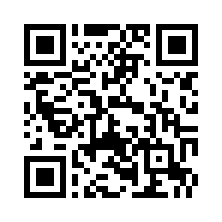 QR Code for 3QdHay87r6ouWprSfBtcLPooZu8A5oWNKa