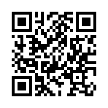 QR Code for 3QdHbxCDU1f5k4FUnznVLUetMk2Ni7W6wA