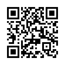 QR Code for 3QdHcCpeEEqiAcTDbLM9ixdjbPcrS8HmKP