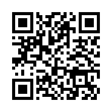 QR Code for 3QdHeRX7HZSWiuCpkS7SMD87EX77PpPQQB