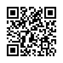 QR Code for 3QdHgT4n1AzVSsJ5Pk1dft335ah1MpmVoz