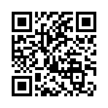 QR Code for 3QdHmWVkEcYRtUWV6cCsmMh4eMLdgmDjwC