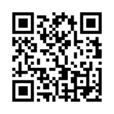 QR Code for 3QdHtsDRPmtDh98GrezrfvPrRNjdwuwDSh