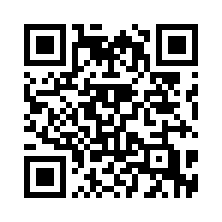 QR Code for 3QdHxR9cmPvsT7CQCRmLtLdAAgUkgn6ms8