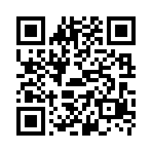 QR Code for 3QdJ3Ch89Vsd5wrmEhYc8sgjEUCEavQq89