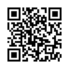 QR Code for 3QdJ3sNfeF86rq82noVTcfbEQkYshLsdYZ