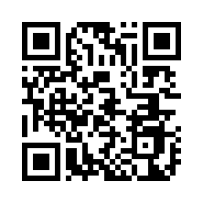 QR Code for 3QdJ89uBuvUowfcViGpmMFDjDW5df4avur
