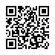 QR Code for 3QdJ8yuCDTVC587xm4SAXdWsLPiJwMY9Hb