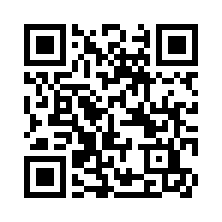 QR Code for 3QdJDQ72ENC9BUR7oEnvwt3NeND2sZehSP