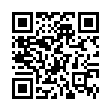 QR Code for 3QdJHhNFftyTYPpDrMpEBbiWFNNQ8fEsoc