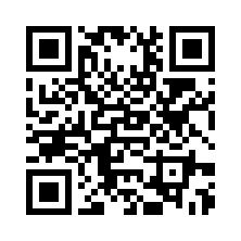 QR Code for 3QdJLLa4h42DdqWL1T65RRWanLN4116akJ