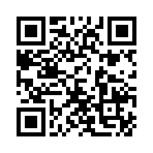QR Code for 3QdJMBcVNYUfhSpWDyk2DdX1Pa5GVHHDGy