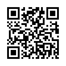 QR Code for 3QdJRaALxgMDQUm4tauAFRxdrYaP8bFezE