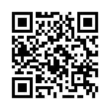 QR Code for 3QdJVCN2b1yJaMjvJMvW9m7xCvWcYBUCj2