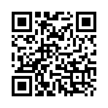 QR Code for 3QdJXMhp56t7GySX4eSA8LTAELHLfZWH6k