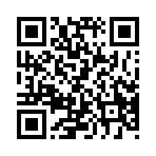 QR Code for 3QdJkKEm2Lm6jTHgN3EhruTHSGmESHzcPd