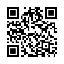 QR Code for 3QdJpbKkpgMucABqi71L2NMMKN67uzQ6Py