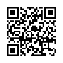 QR Code for 3QdJsFbUF9r9GGikhwPyi7yf2pQ23X6aJr
