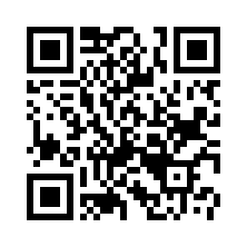 QR Code for 3QdJtVCegFgc5rMbCsYyMnrivEwbrcPSpW