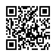 QR Code for 3QdK3mjBzStx2Y3DBPg8LLJ2Dngd3B7k4L