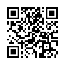 QR Code for 3QdKBxR8jsAYXNUexjkQPgM6Ysa7LveBpb