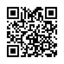 QR Code for 3QdKBxZrfcLudkvtYKAitHJaWf84atR82E