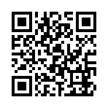 QR Code for 3QdKByi4Xs98prF3eFmiBefTPBy9kvTEMr