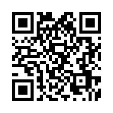 QR Code for 3QdKCNaemHpm6LgLHRX7VMNjYd3NScv4rf