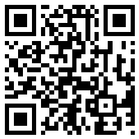 QR Code for 3QdKFC86pCq2BegDdzAtT5TMLhxsmo7jA6