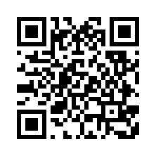 QR Code for 3QdKHCgDBe3r7TaHFS36p9LoDUkSr53TWe