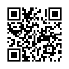 QR Code for 3QdKJP7Y3WCSAFKjQ8xZXC2LRzavmdNNub