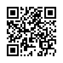 QR Code for 3QdKPBY9gNm1KxJnj7LYfmavMXH2HcJ9P1