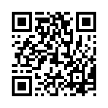 QR Code for 3QdKWV9Aw9ivFXWZG8o2NJKgiakeT3His5