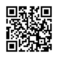 QR Code for 3QdKWs8fPkcheamkpPb2UX6WZz1TtPMXhP