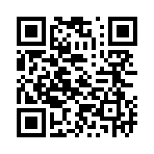 QR Code for 3QdKXqhMoq5v3dpAHbfpPD7xDWbNChqN4c