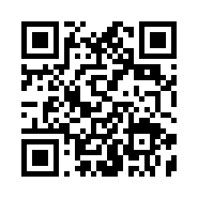 QR Code for 3QdKYdJy285f3WDzaU6XFdnoLsntmyStF3