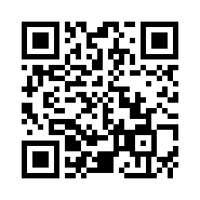QR Code for 3QdKeDRGkCheBTWwB4fKHSygNMLUBQFx8p