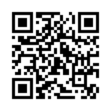 QR Code for 3QdKnrbfJpEcdnv4BiysPV3hq6osGXT9yY