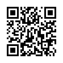 QR Code for 3QdL2MeJ1jDTT9pLjYJzLAXeKDvFuDXPfE