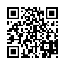 QR Code for 3QdL43FL2zDR9TmNdEUBN8meUzatbMLJDf