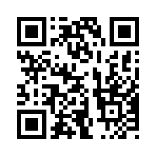 QR Code for 3QdLAxQUePEwjavaL7s91LehN2rfNF6EQX