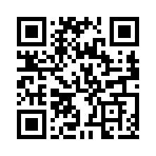 QR Code for 3QdLE1wDQ1hTDJQA2YYpCDp74azytys7Vi