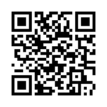 QR Code for 3QdLTyS83E1Trnu3aXwMVkiMtrb4kRpEeP