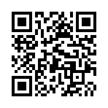 QR Code for 3QdLsCborWBLUr1H1kVEWrYspF7FjC9vzb