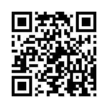 QR Code for 3QdM9jjRBvitUPiBscrCSMvQbXmTBKzFVd