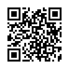 QR Code for 3QdMCFpy1vsR3sYgoGbPLXViiVdhdbZ9nh
