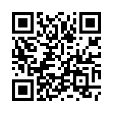 QR Code for 3QdMNV8xee91434TPsA7wWccXStMTBHPHy